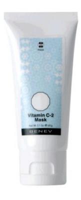 Benev Vitamin C Mask